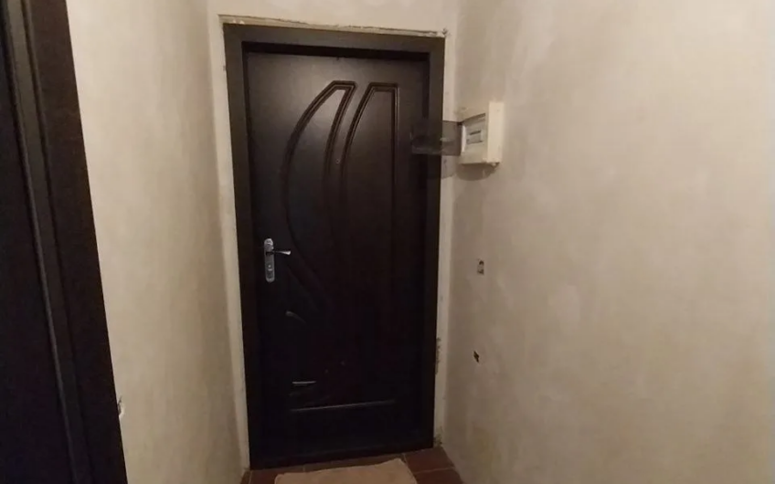 3-х комнатная квартира Даки, кв-л Железнодорожный