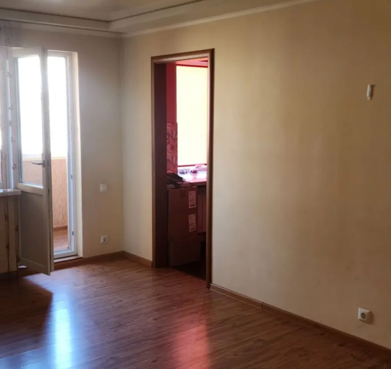 3-х комнатная квартира Пролетарский район Донецка, г.Моспино