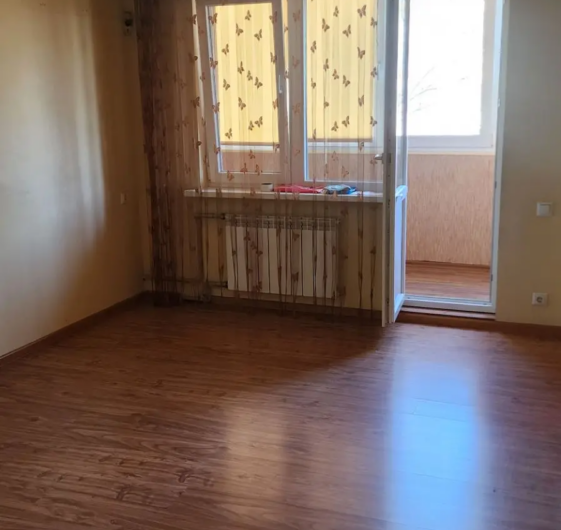 3-х комнатная квартира Пролетарский район Донецка, г.Моспино