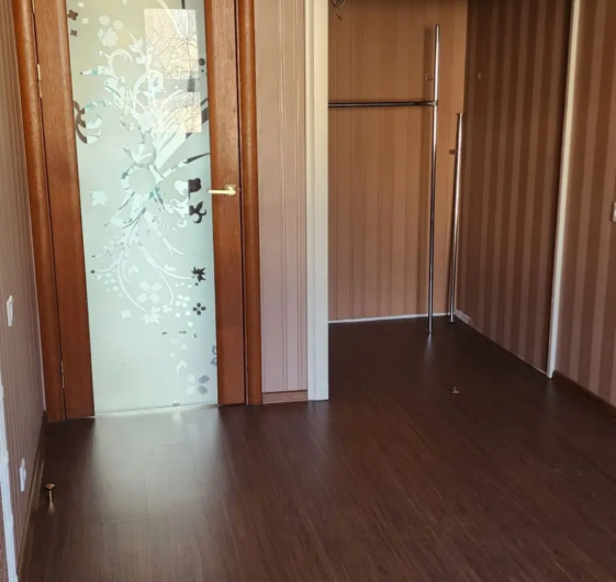 3-х комнатная квартира Пролетарский район Донецка, г.Моспино