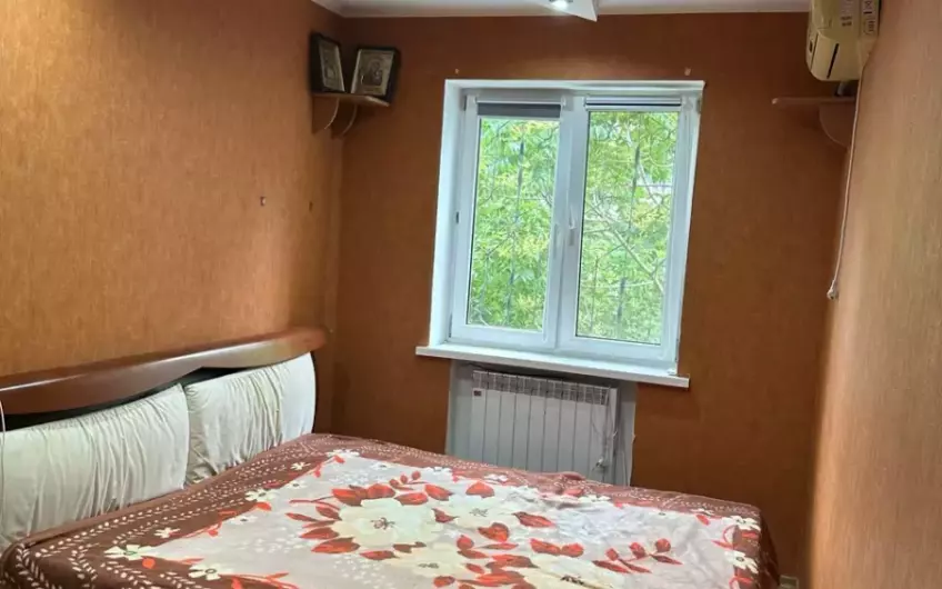 Продаётся отличная 2 на Даках!
