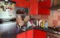 Продаётся отличная 2 на Даках!