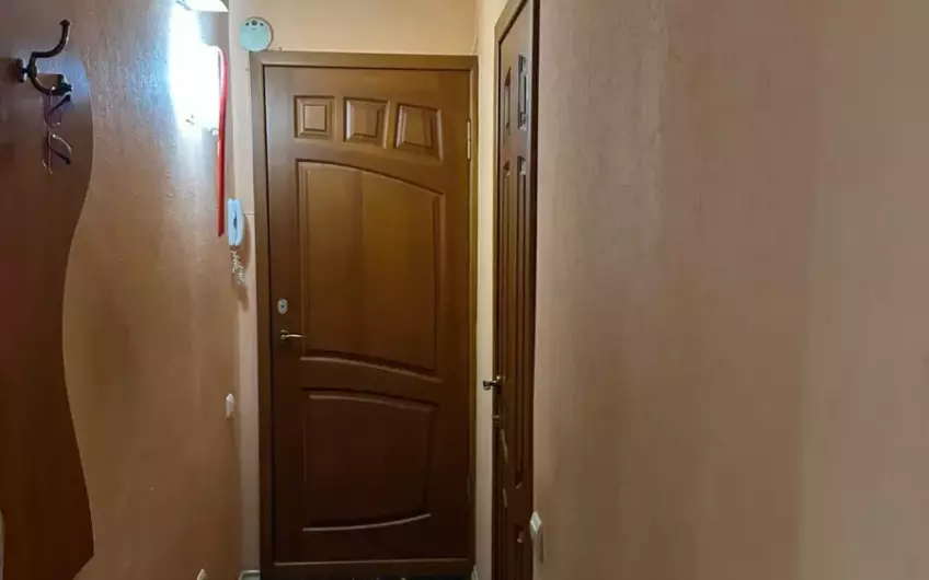 Продаётся отличная 2 на Даках!