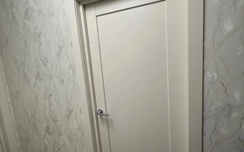 Продаётся отличная 2 на Даках!