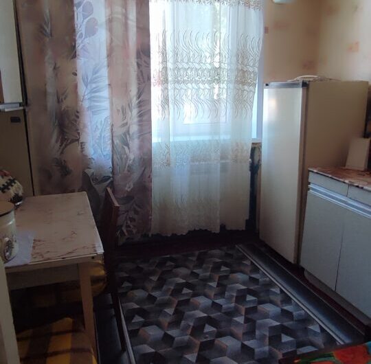 Сдам 2 в Центре Макеевки!