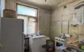 Продаётся 2- х комн. сталинка на Депутатской!