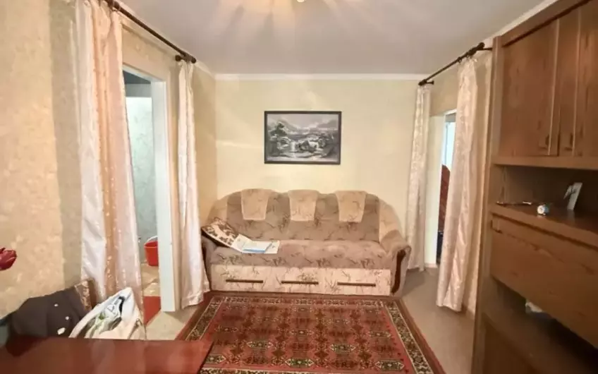 Продам 3 на ЯКХЗ