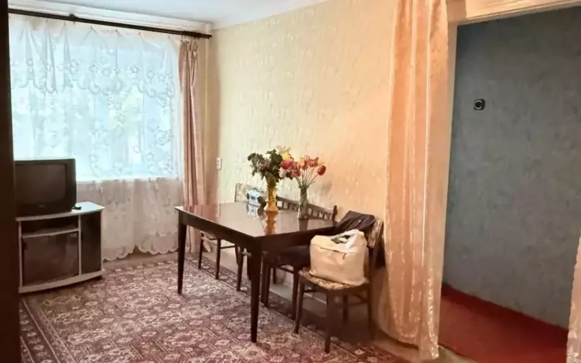 Продам 3 на ЯКХЗ