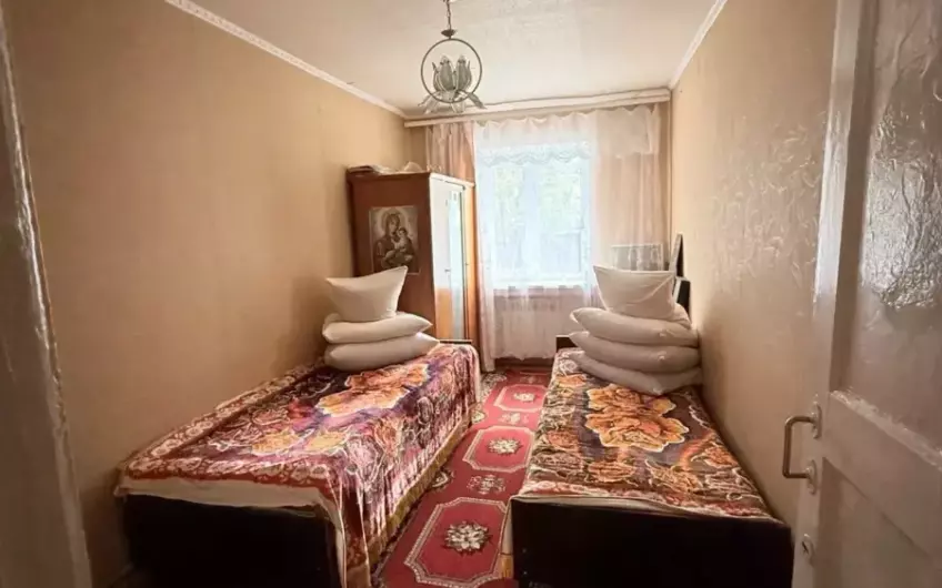 Продам 3 на ЯКХЗ
