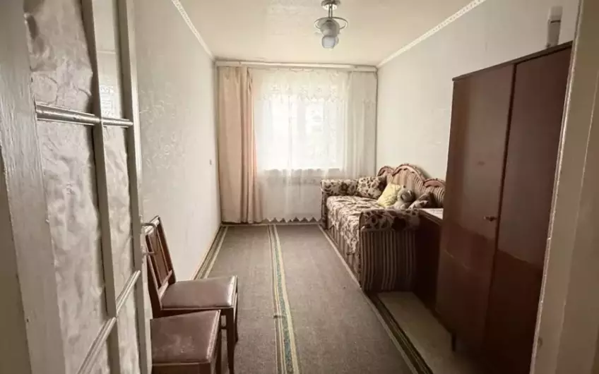 Продам 3 на ЯКХЗ