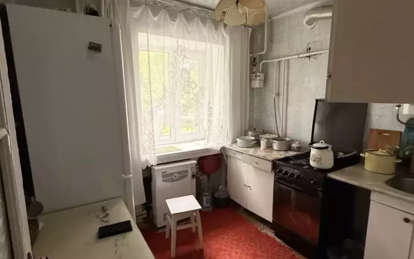Продам 3 на ЯКХЗ